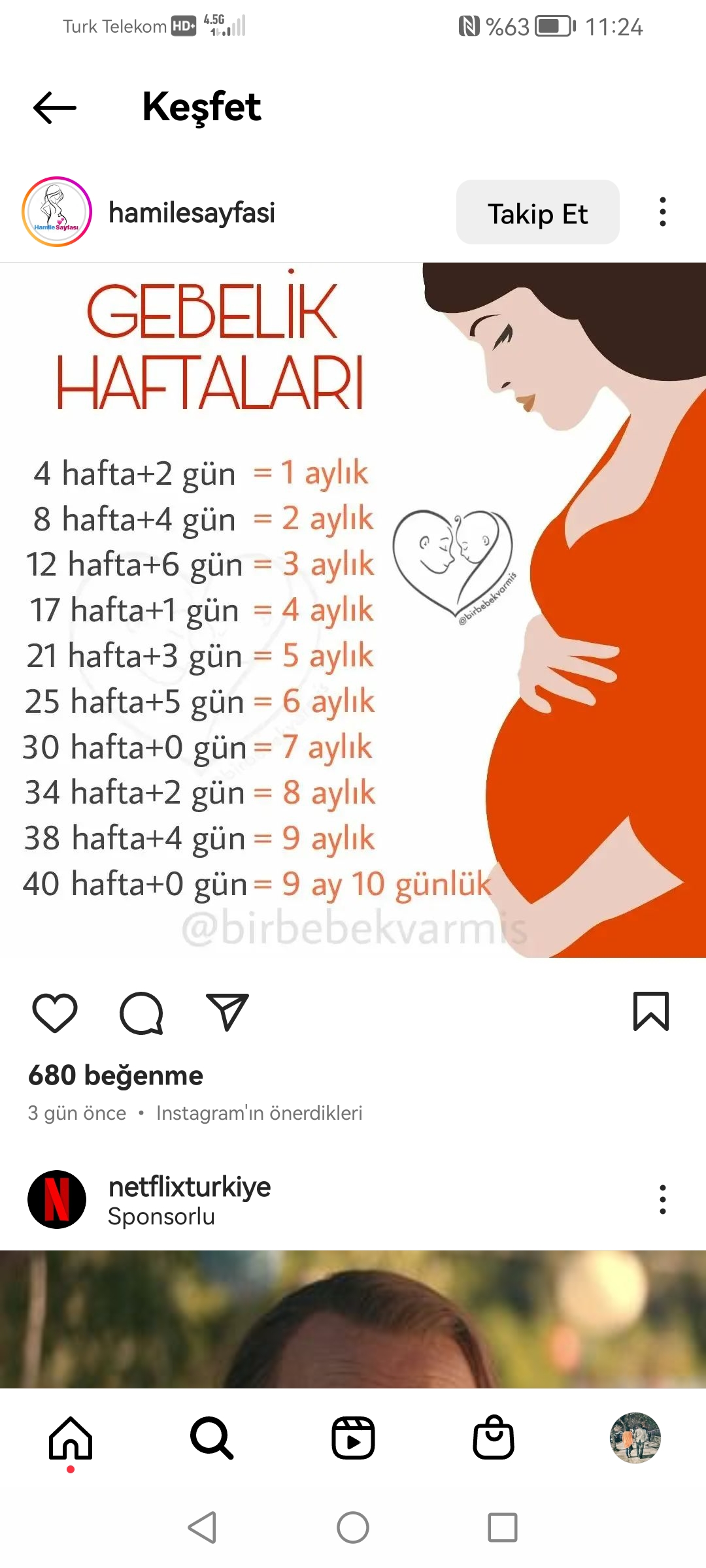 Screenshot_20220929_112404_com.instagram.android.jpg