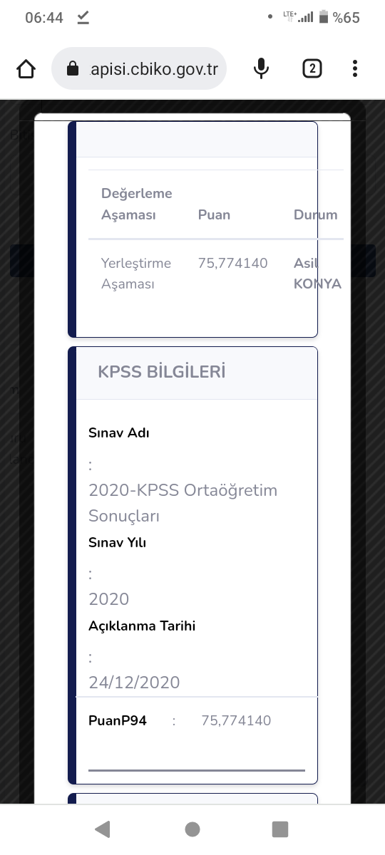 Screenshot_20221007-064437.png