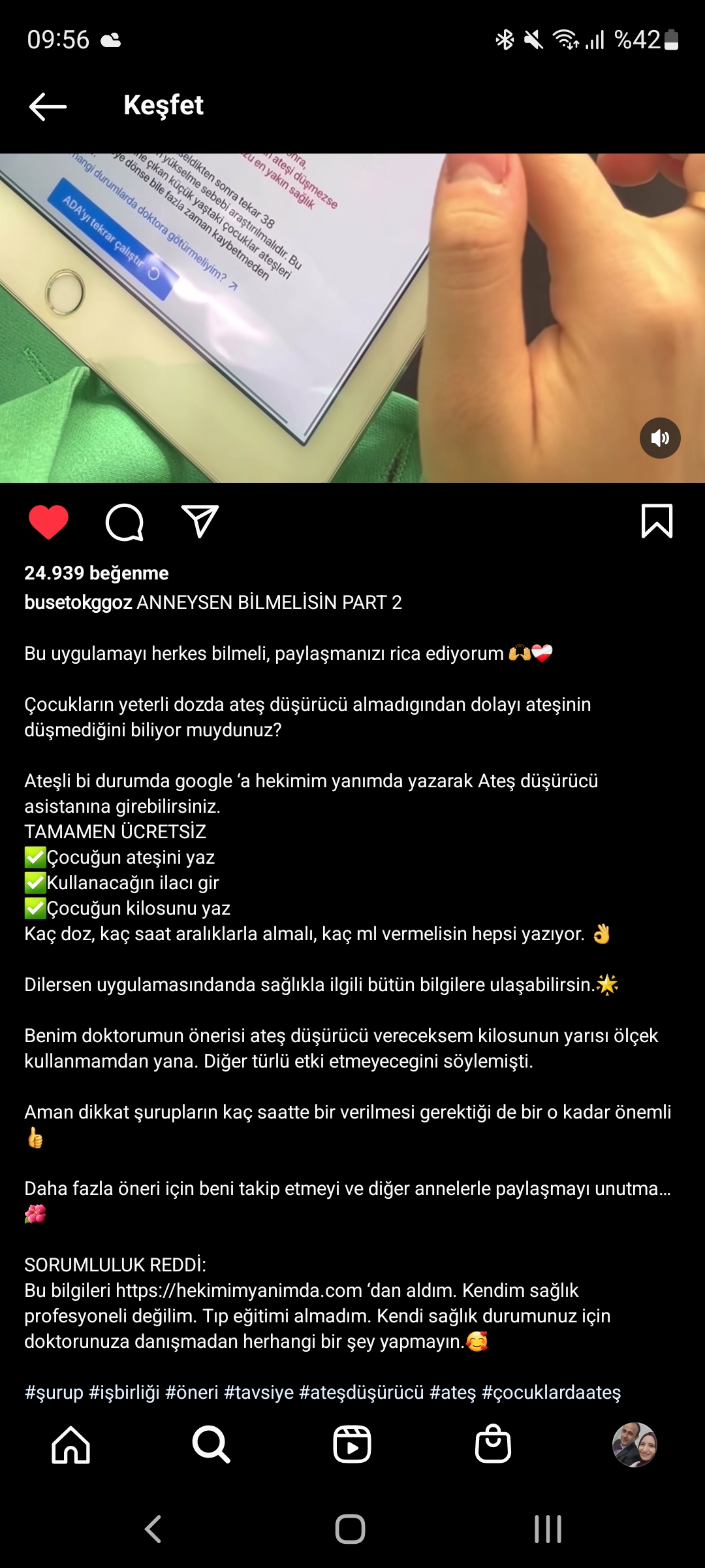 Screenshot_20221220-095639_Instagram.jpg