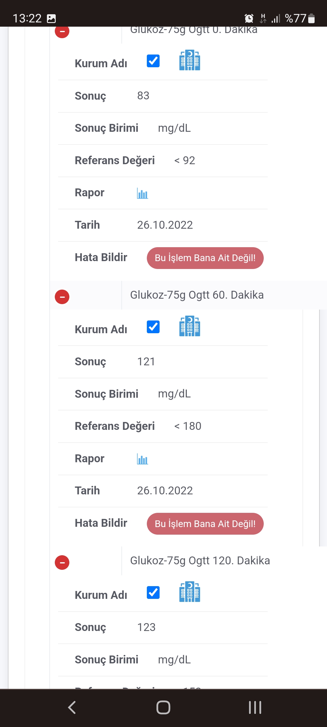Screenshot_20221225-132205_Chrome.jpg