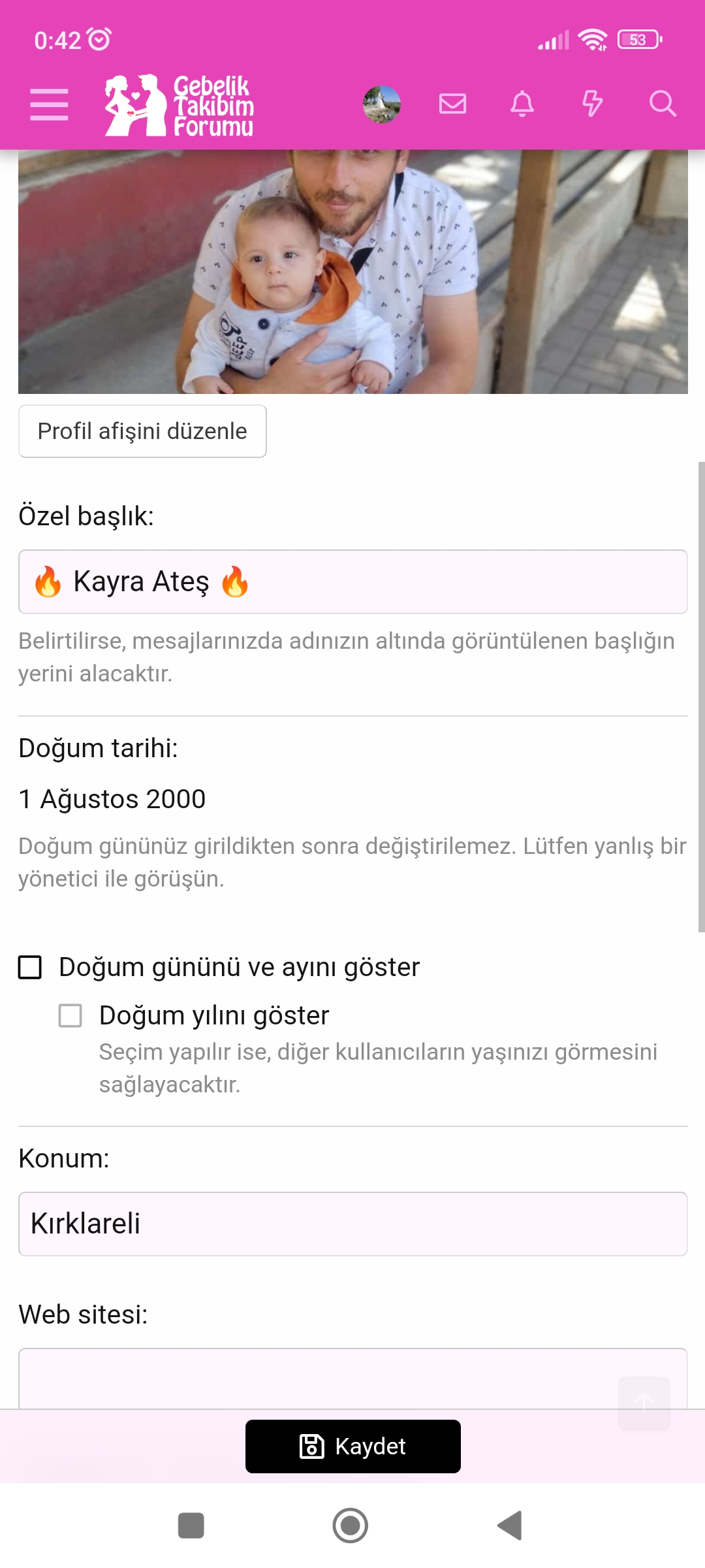Screenshot_2023-01-22-00-42-18-790_com.android.chrome.jpg