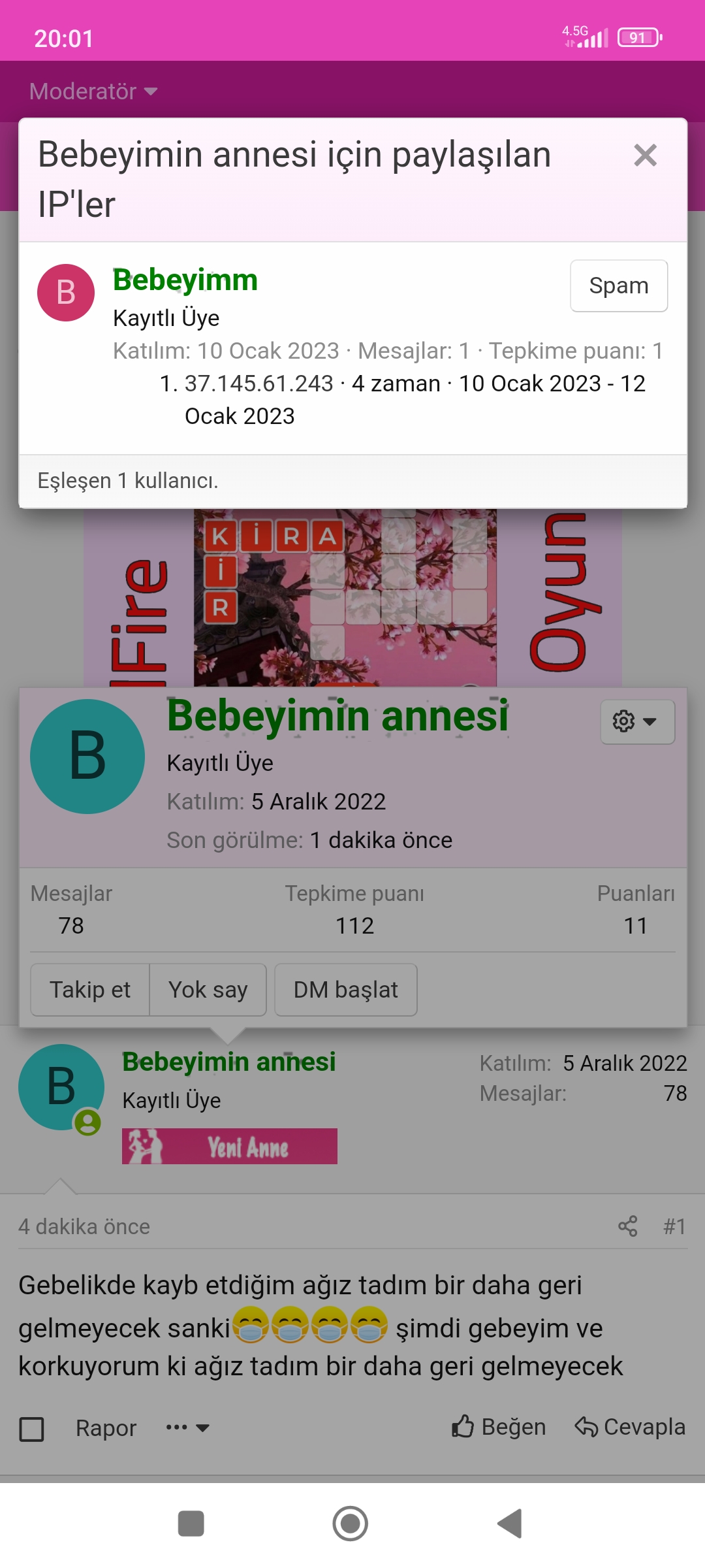 Screenshot_2023-01-24-20-01-15-030_com.android.chrome.jpg