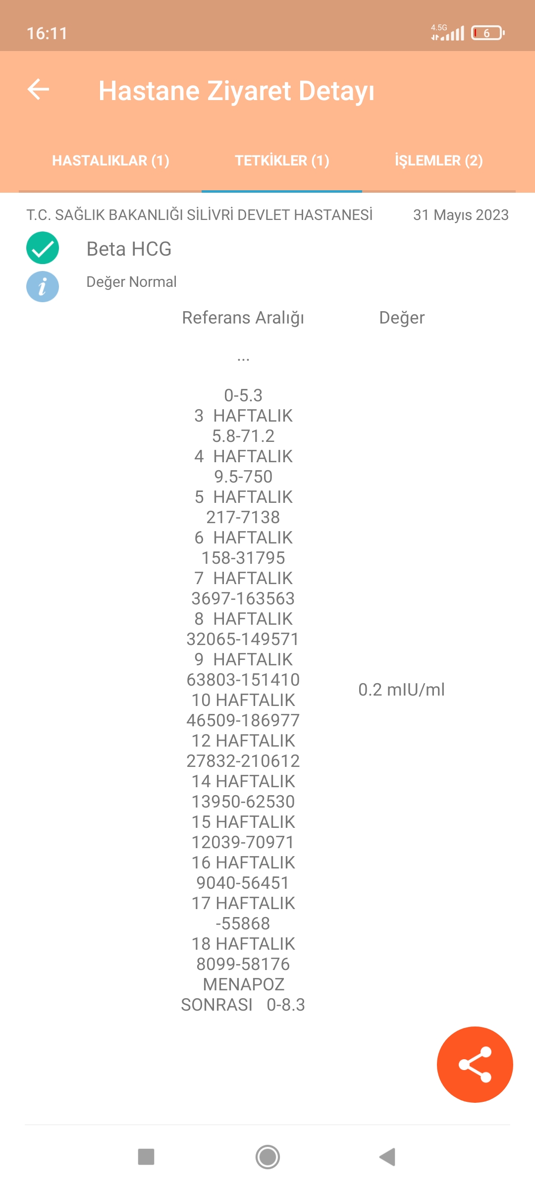 Screenshot_2023-05-31-16-11-25-554_tr.gov.saglik.enabiz.jpg