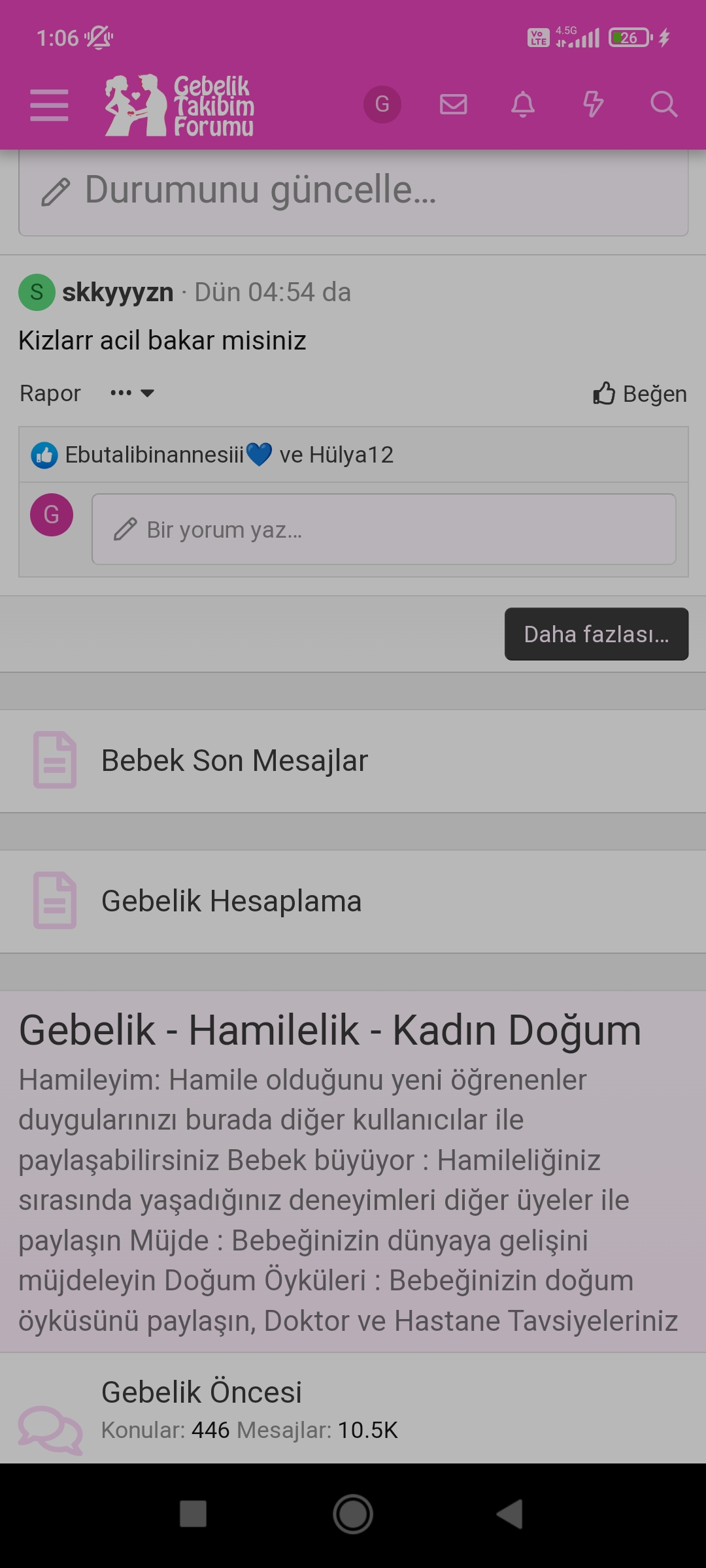 Screenshot_2023-12-27-01-06-57-678_com.android.chrome.jpg