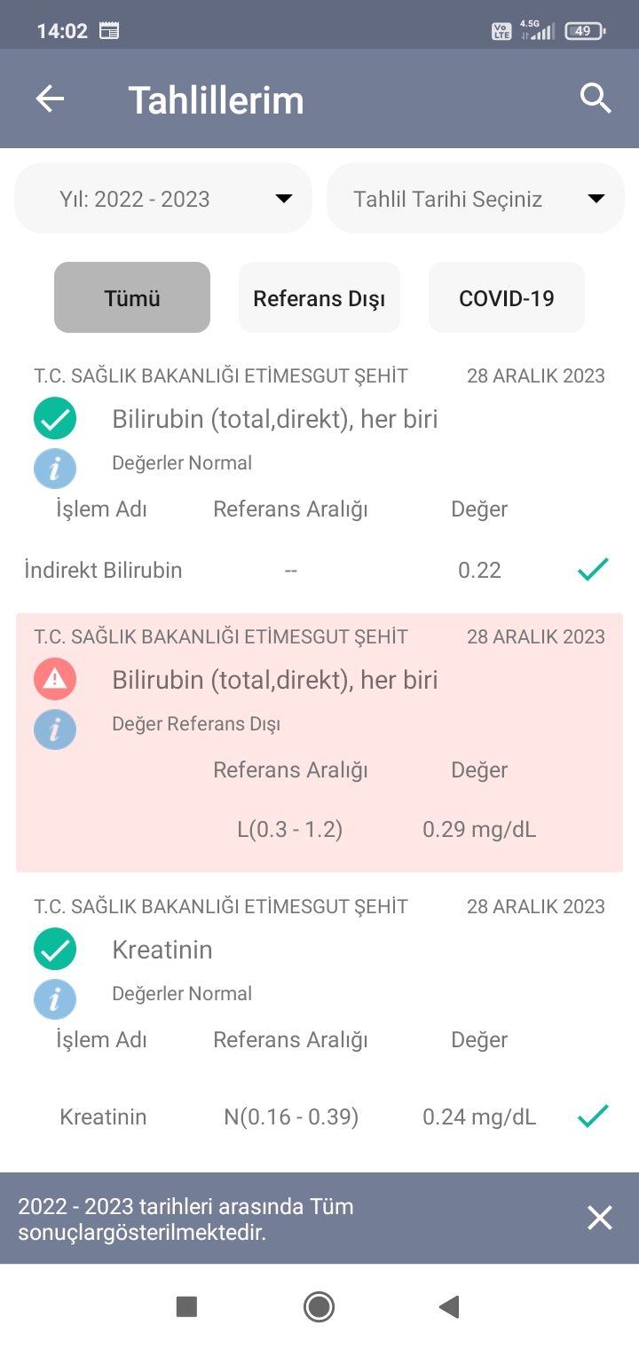 Screenshot_2023-12-28-14-02-09-424_tr.gov.saglik.enabiz.jpg