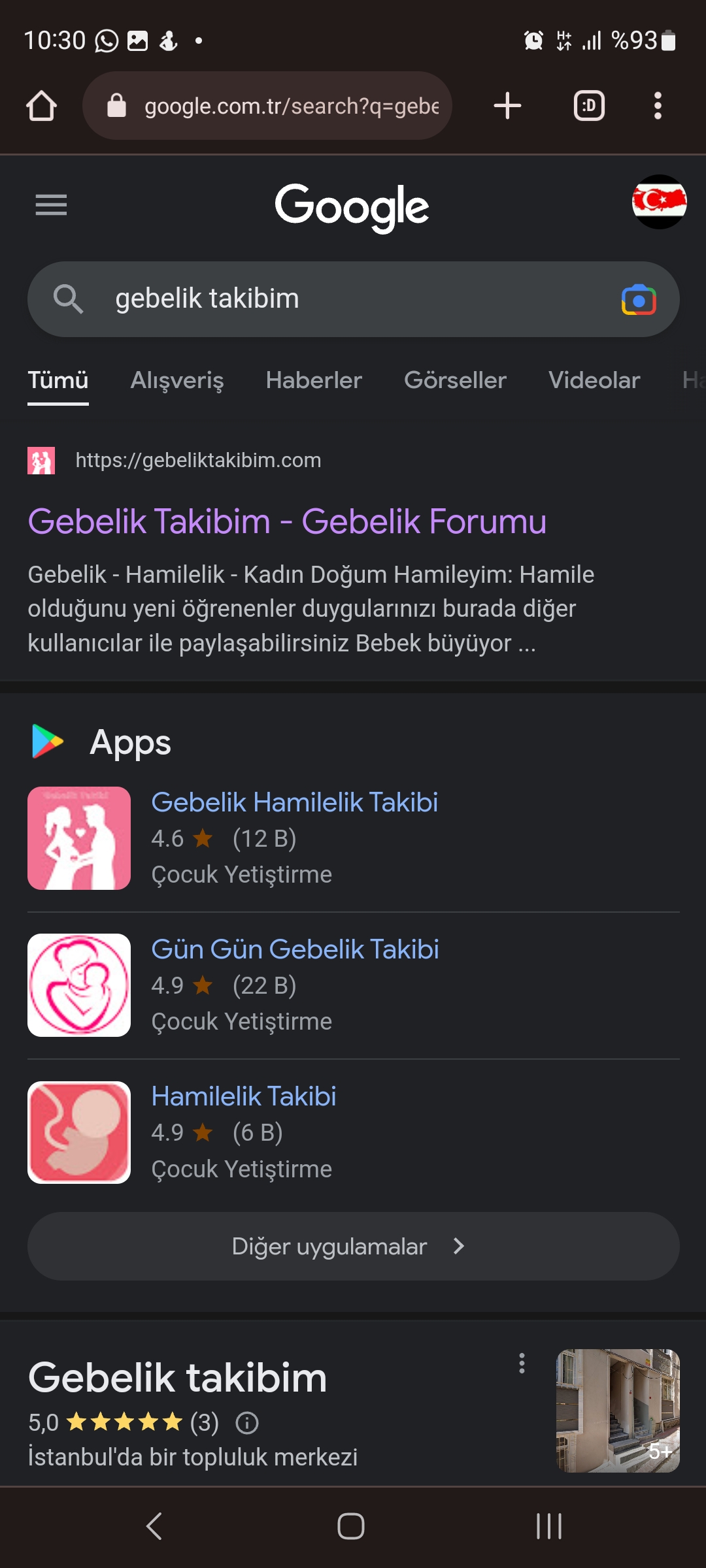 Screenshot_20230116_103044_Chrome.jpg
