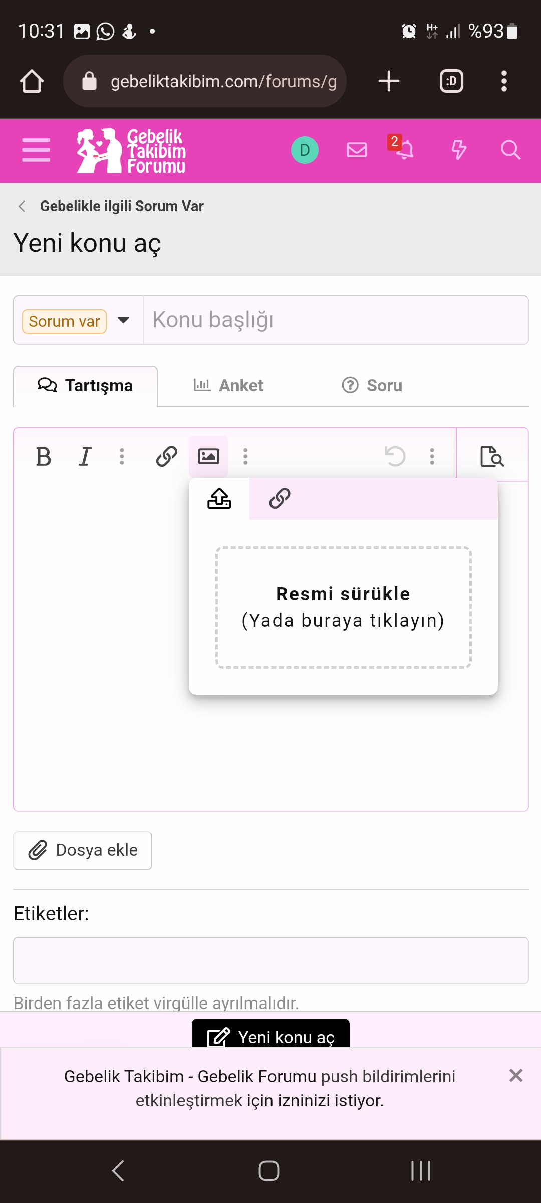 Screenshot_20230116_103123_Chrome.jpg