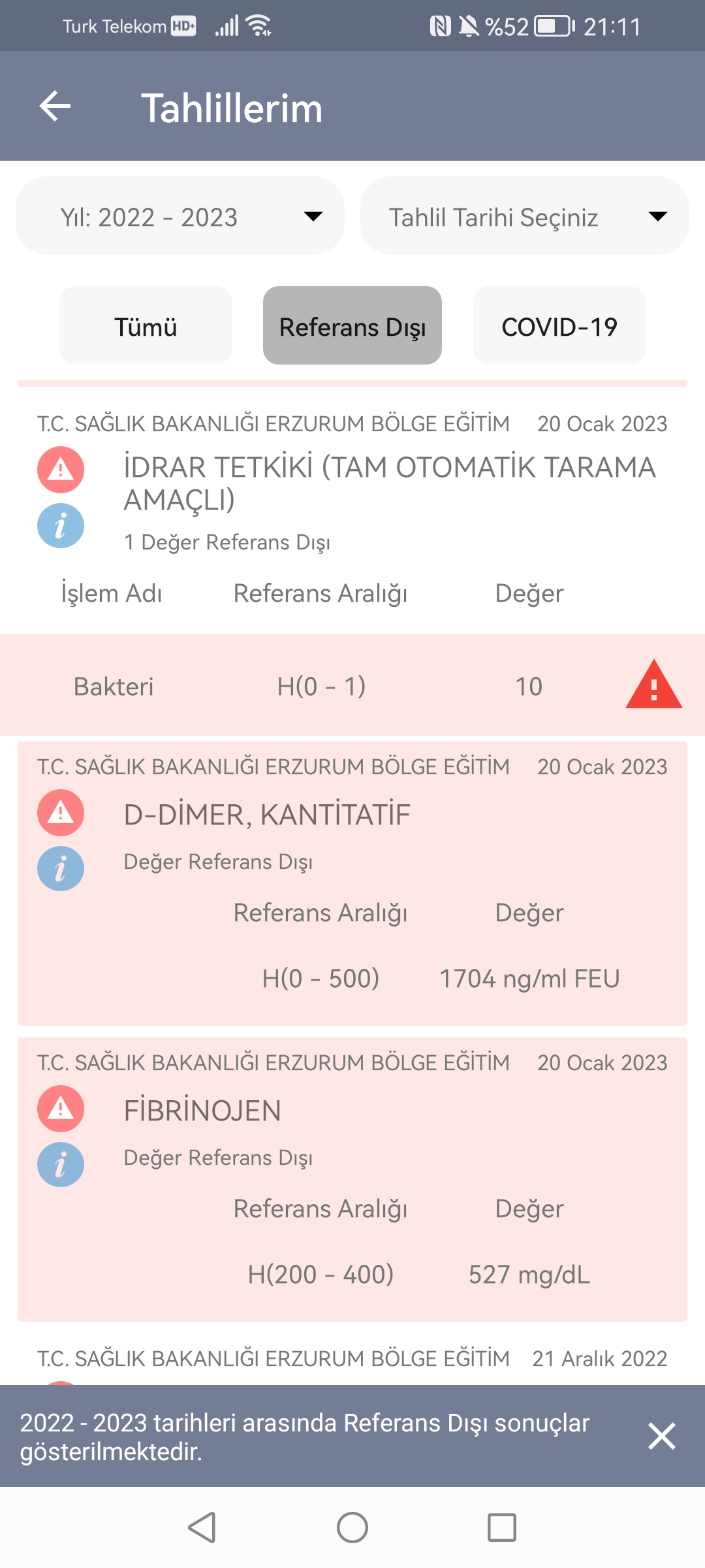 Screenshot_20230120_211129_tr.gov.saglik.enabiz.jpg