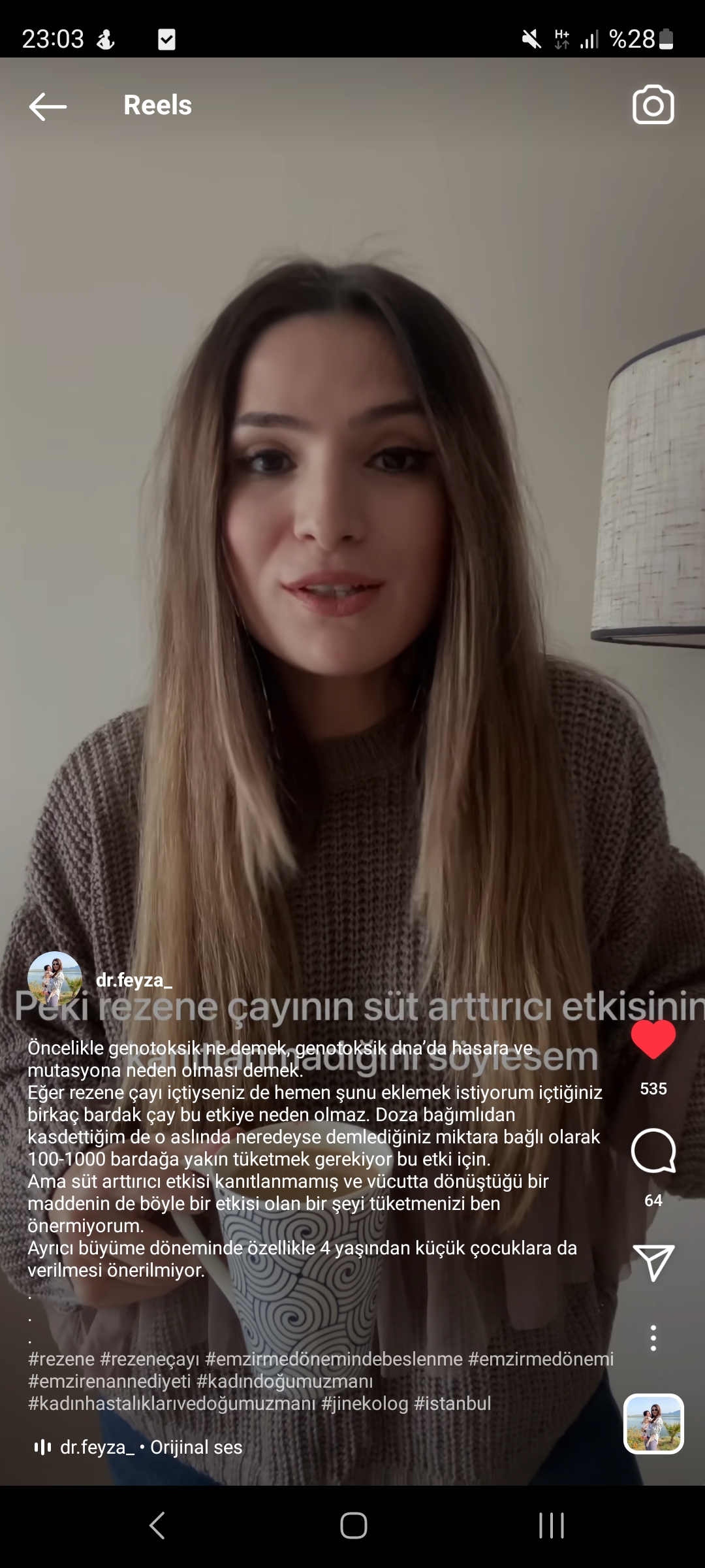 Screenshot_20230318_230315_Instagram.jpg