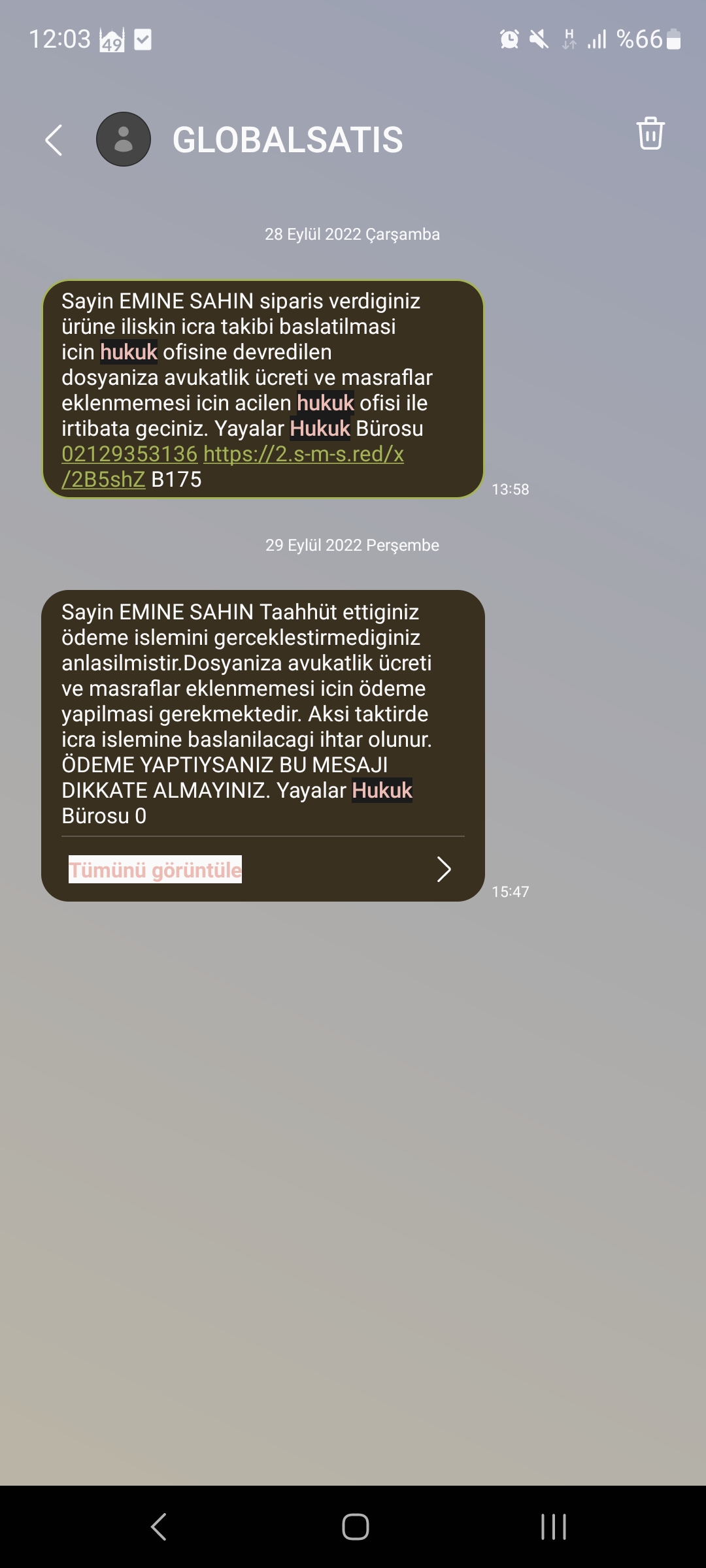 Screenshot_20230418_120336_Messages.jpg