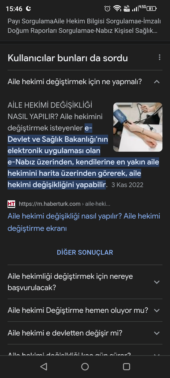 Screenshot_20230623-154627.png