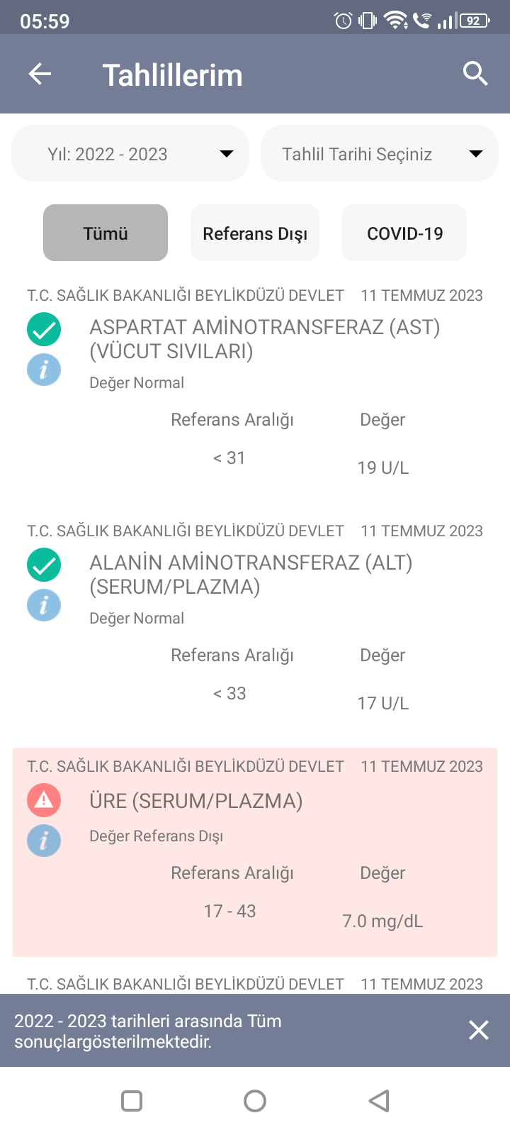 Screenshot_20230720-055955.png