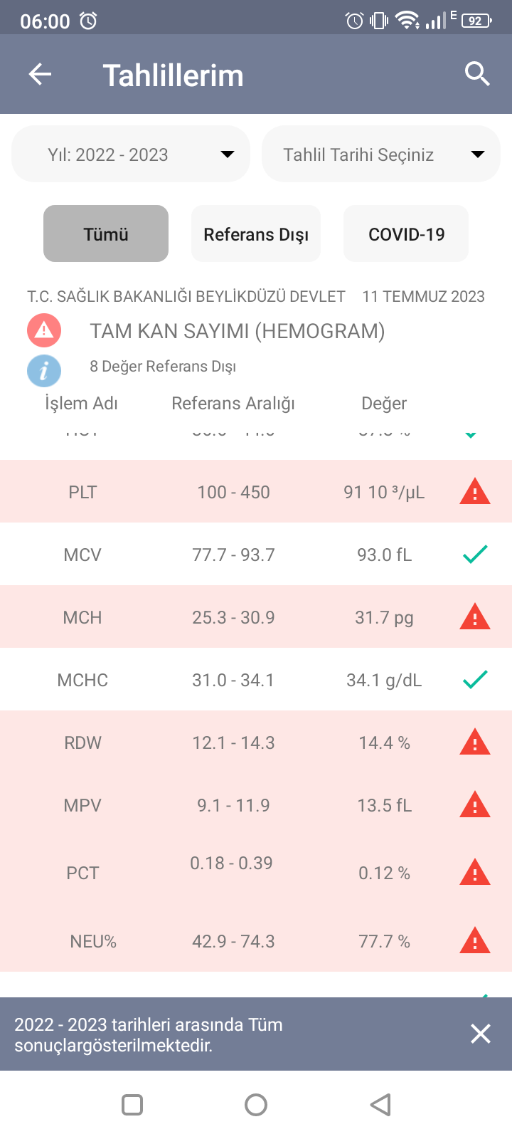 Screenshot_20230720-060017.png