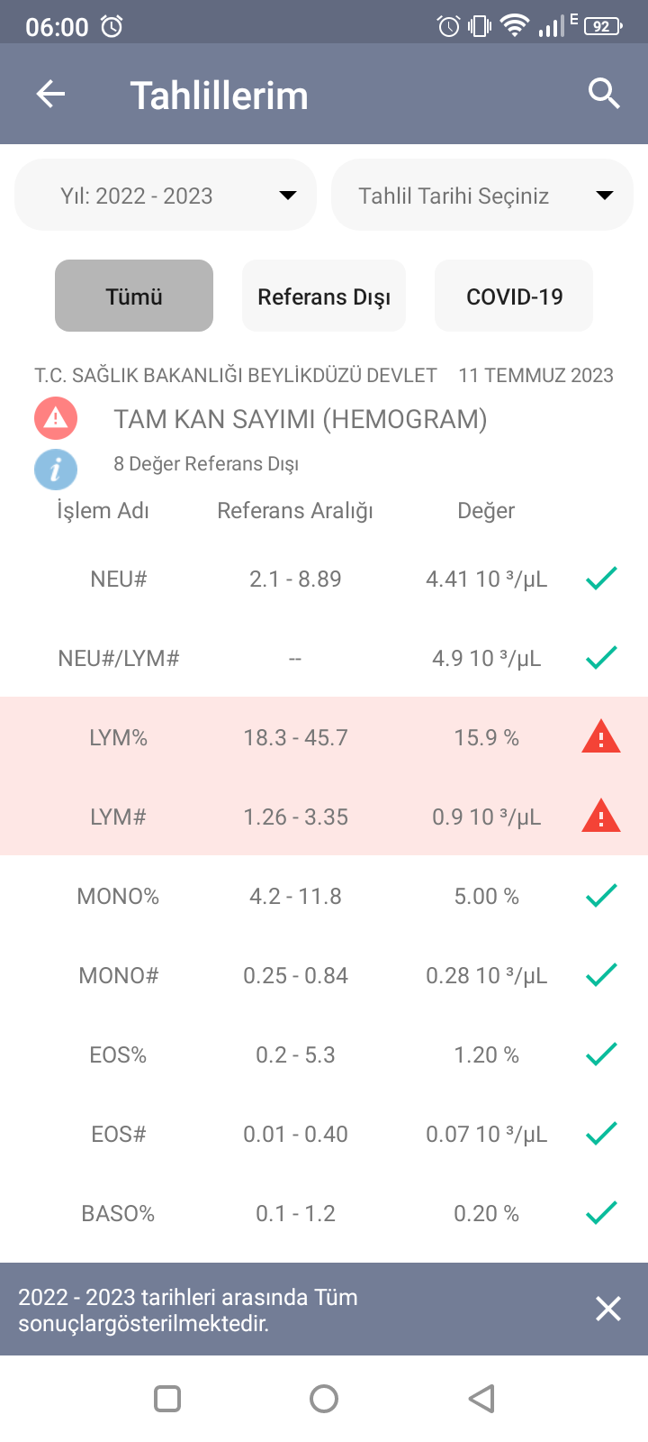 Screenshot_20230720-060022.png