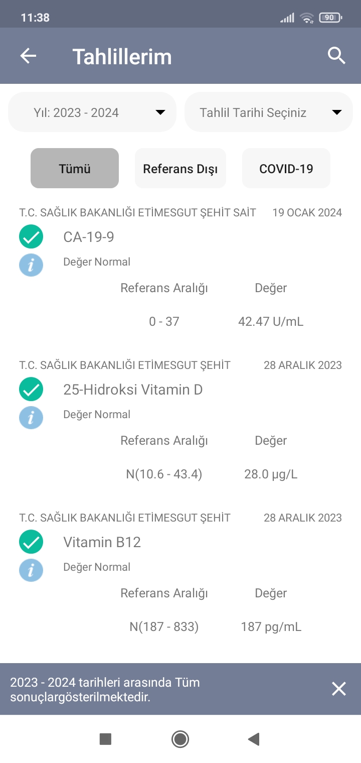 Screenshot_2024-01-20-11-38-16-105_tr.gov.saglik.enabiz.jpg
