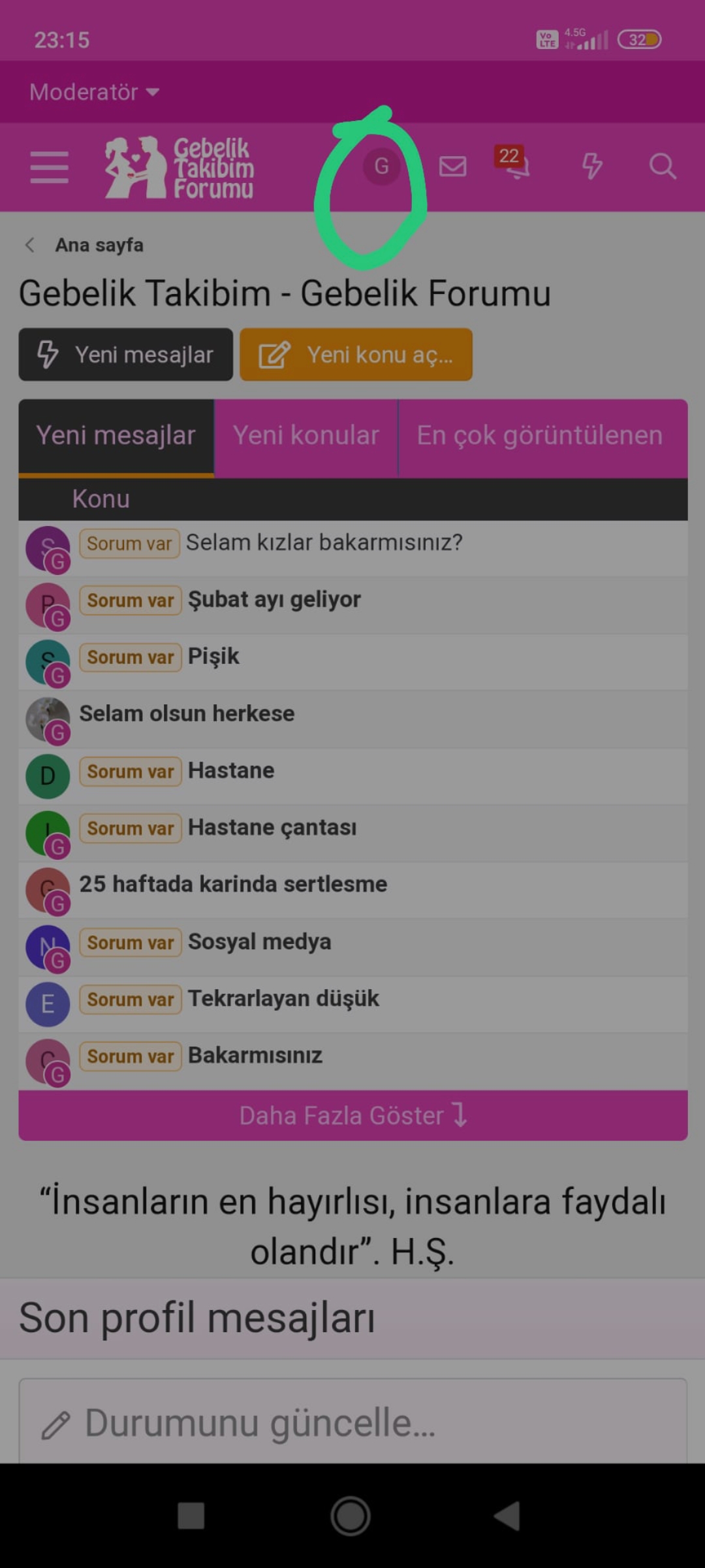 Screenshot_2024-01-31-23-18-17-681_com.whatsapp.jpg