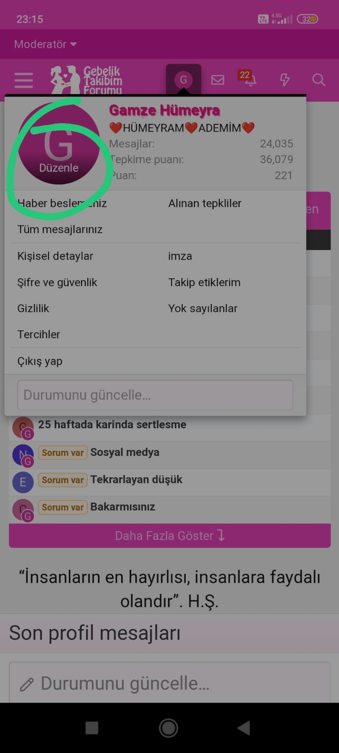 Screenshot_2024-01-31-23-18-20-328_com.whatsapp.jpg