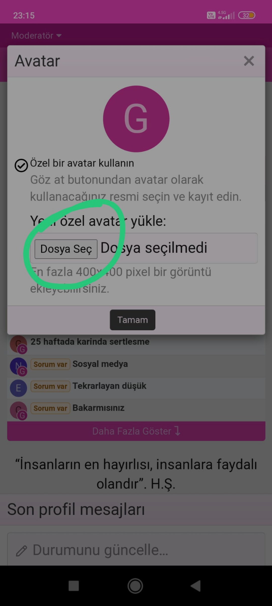 Screenshot_2024-01-31-23-18-23-018_com.whatsapp.jpg