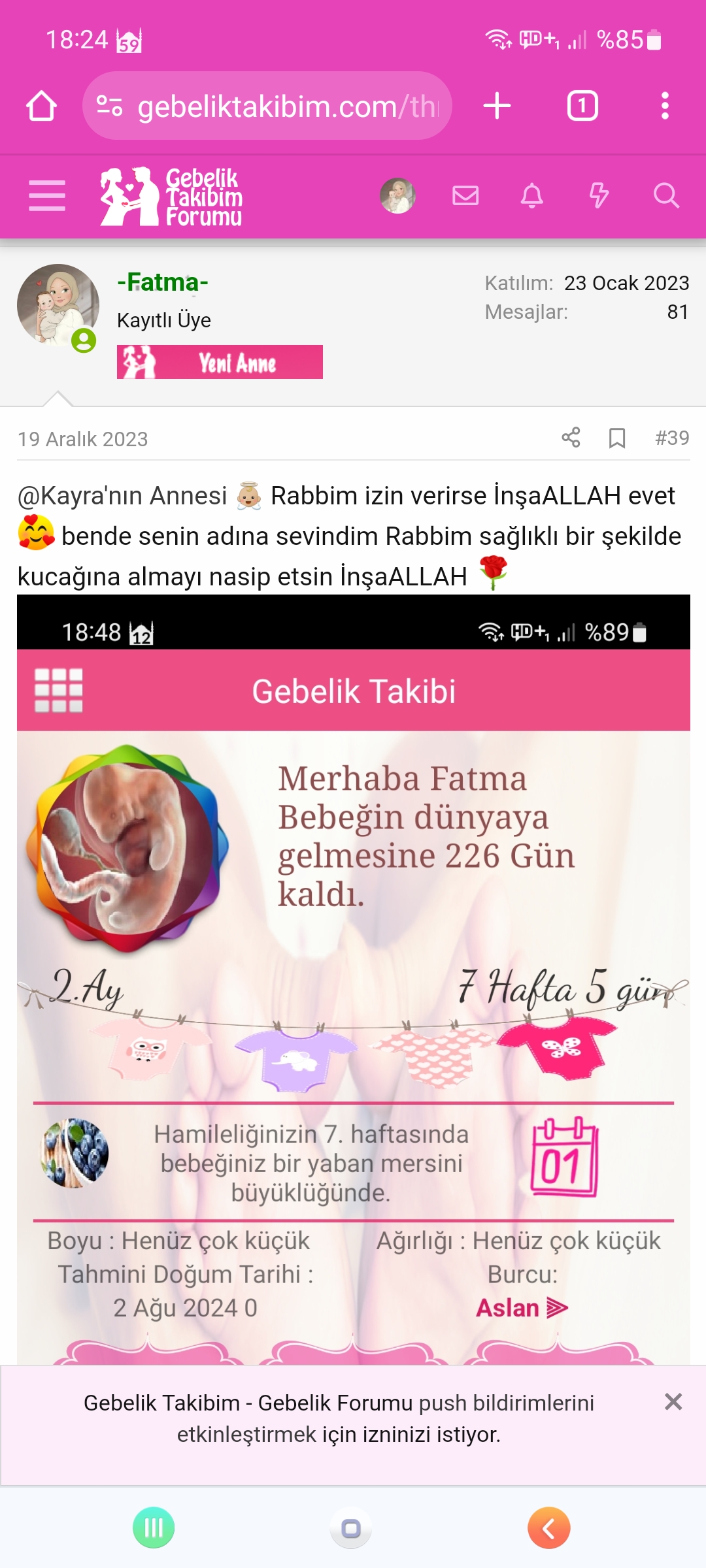 Screenshot_20240119_182401_Chrome.jpg