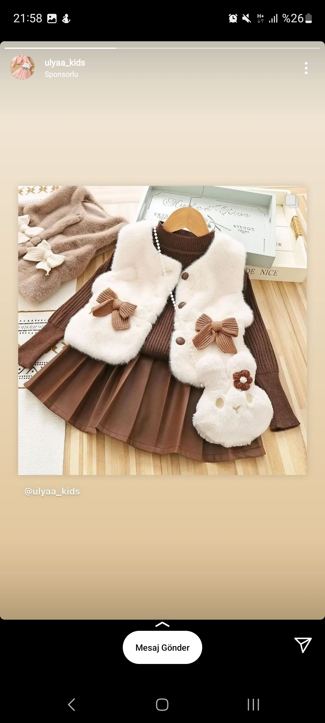 Screenshot_20240327_215804_Instagram.jpg
