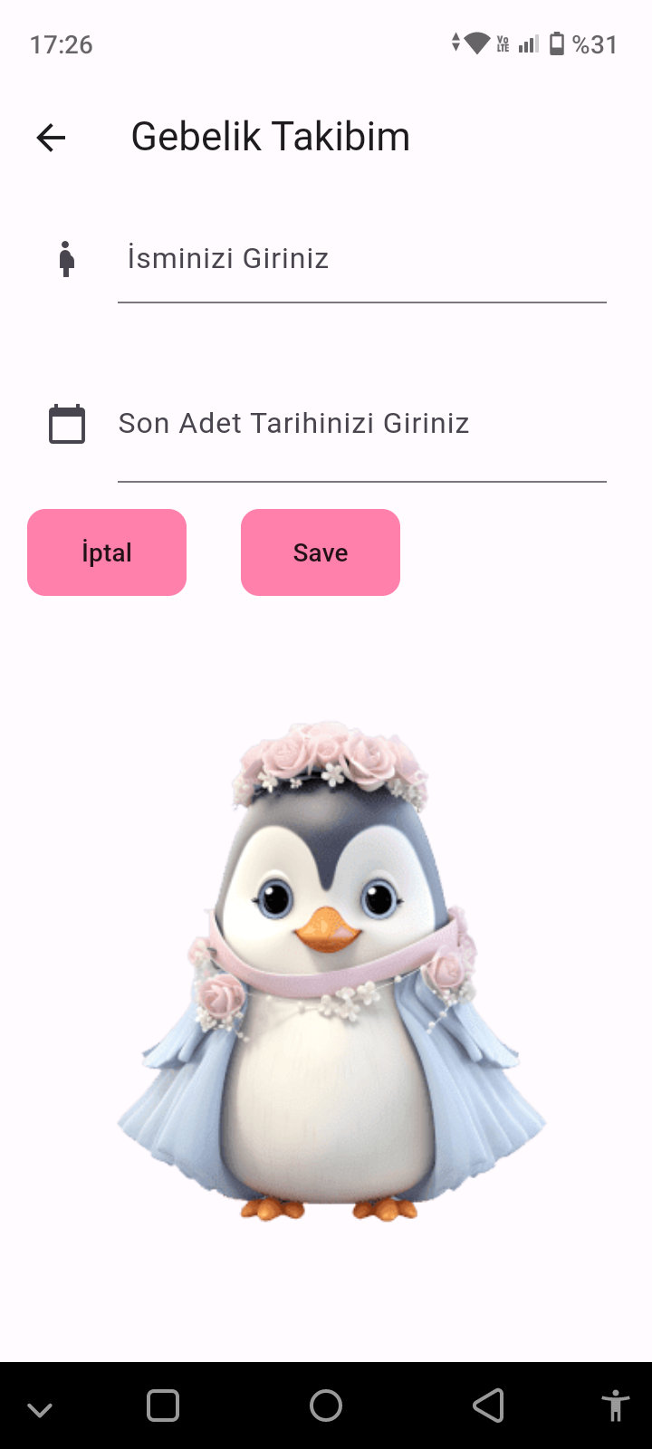 Screenshot_20240412-172637.png