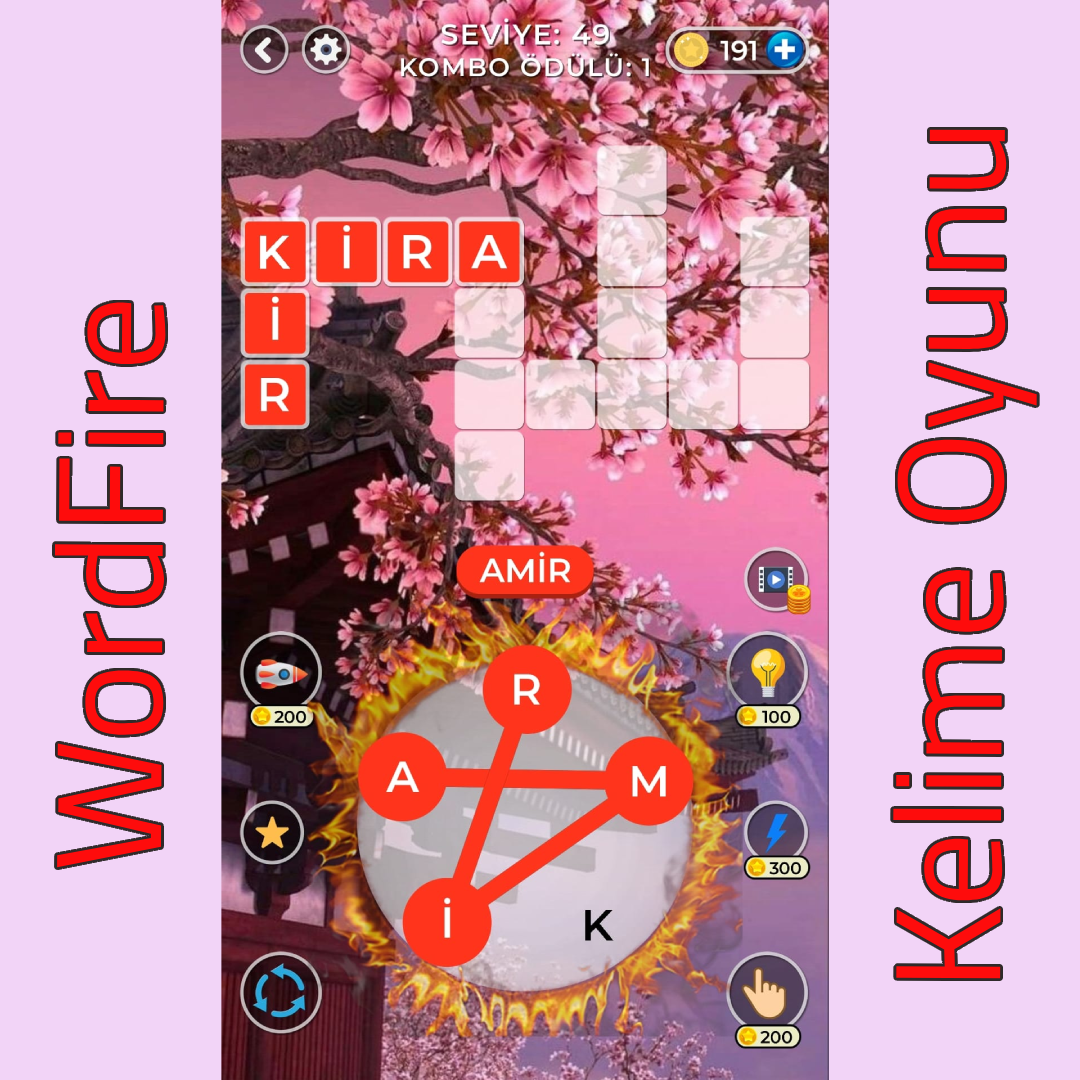 template.png