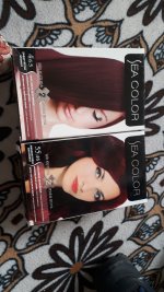 IMG-20210108-WA0037.jpeg