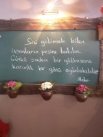 7f21c61d34ae7d9f5c0110e63927e2e0.jpg
