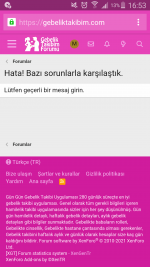 Screenshot_2021-03-04-16-53-38.png