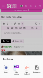Screenshot_20210306-233942.png