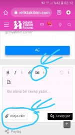 Screenshot_20210410-021235_WhatsApp.jpg