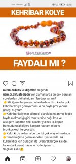 Screenshot_20210517_131813_com.instagram.android.jpg
