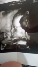 IMG-20210607-WA0004.jpeg