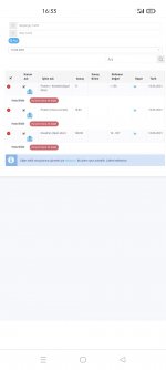 Screenshot_2021-06-16-16-33-50-62.jpg