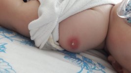 IMG-20210731-WA0007.jpeg