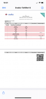 2118A749-9CE9-4F32-BCEB-AB4741E16C1E.png