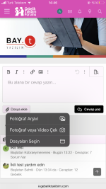 74FFB1BC-96F7-4FBA-ABDA-18BBDA5B5932.png