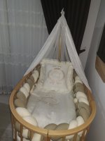 IMG_20210207_005313.jpg