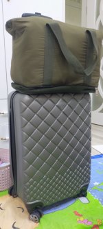 IMG20211126190834.jpg
