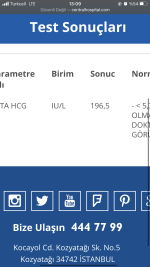 E55561B3-1264-4DEF-ADC5-E28759DAFC11.png