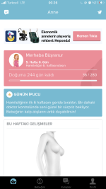 2E66E212-ED54-4919-A294-0DF395731E6E.png