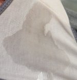IMG_20211217_130054_679.jpg