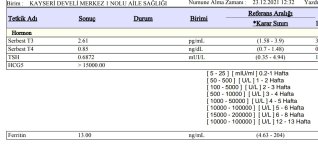 Screenshot_20211223-200910_Drive.jpg