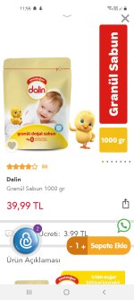Screenshot_20211226-115518_ebebek.jpg