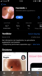 5F20D628-48F1-4EF5-AFCD-03B7B6E067BB.png