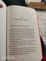 1641677946995..jpg
