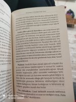 1641678003909..jpg