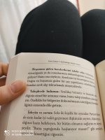 1641678018416..jpg