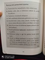 1641678041252..jpg