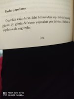 1641678612736..jpg